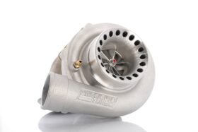 Precision Turbo PT6266 CEA Gen 1 Turbocharger