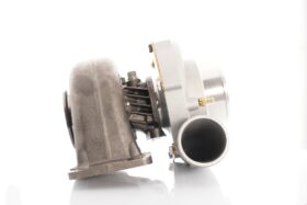 Precision Turbo PT6266 CEA Gen 2 Turbocharger