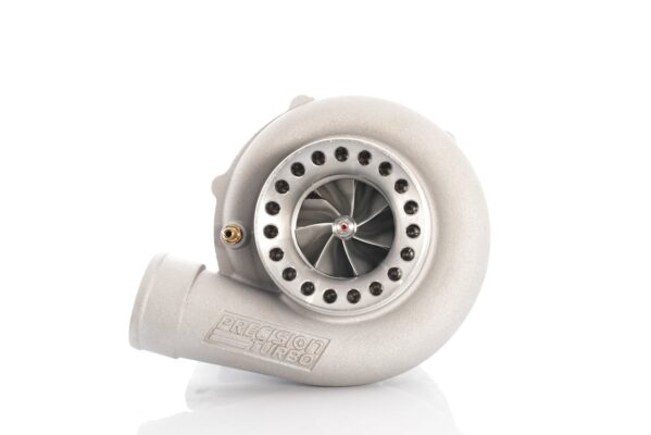 Precision Turbo PT6266 CEA Gen 2 Turbocharger