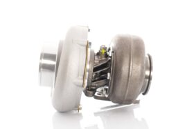 Precision Turbo PT6266 CEA Gen 2 Turbocharger