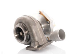 Precision Turbo PT6266 CEA Gen 2 Turbocharger