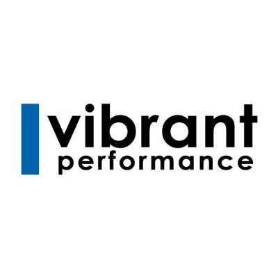 Vibrant Performance