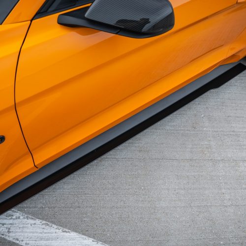 15 20 V3 Side Skirt Resized 2