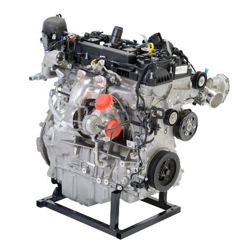 Engine