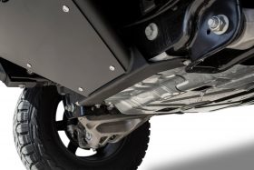 ADD 2017-2020 Ford Raptor Pro Front Bumper - Image 2