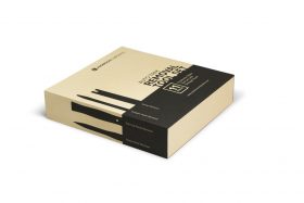 Anderson Composites Automotive Trim And Panel Removal Tool Kit - Image 4