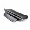 Anderson Composites FIberglass Decklid Spoiler