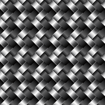 Carbon Fiber (Best Seller)