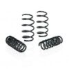 Eibach 2020 2021 Toyota GR Supra A90 PRO KIT Lowering Springs