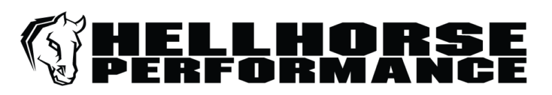 Hellhorse Performance