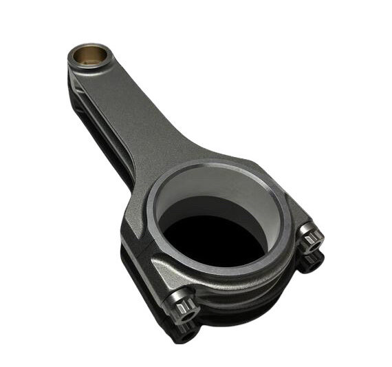 Brian Crower 2015-2023 Ford Mustang 2.3L Eco Boost Connecting Rods w/ARP 625+ Fasteners