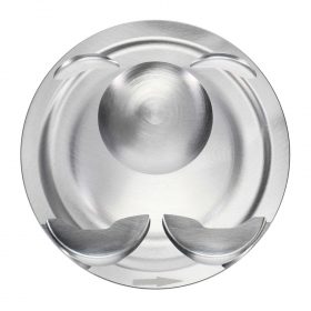 JE Pistons 2015-2023 Ford Mustang EcoBoost Pistons - 87.5mm - Image 4