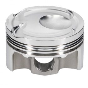 JE Pistons 2015-2023 Ford Mustang EcoBoost Pistons - 87.5mm - Image 3