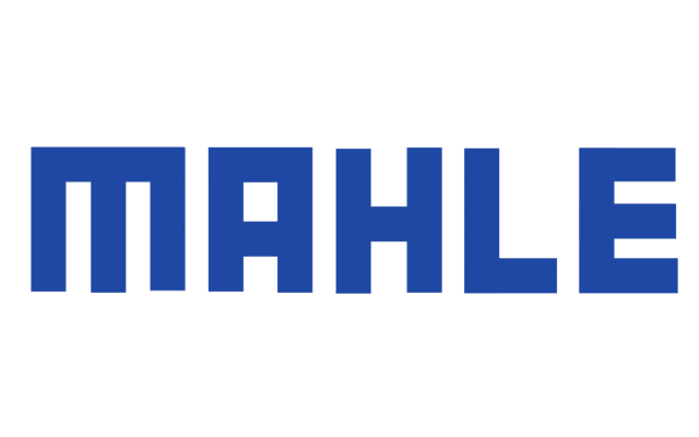 Mahle