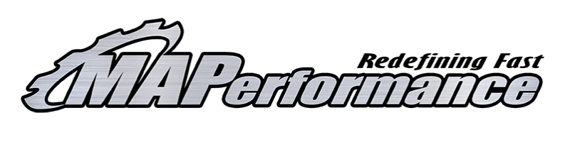 MAPerformance