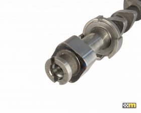 Mountune 2015-2023 Ford Mustang EcoBoost Camshaft Kit - V2 - Image 2