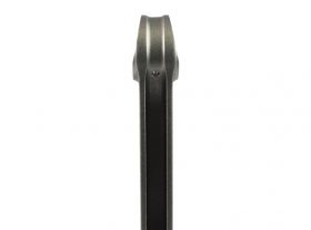 Supertech Mustang EcoBoost 2.3L - Connecting Rod Set for Mustang EcoBoost - Image 2