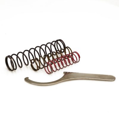 Turbosmart Blow Off Valve Race Port Spring Kit