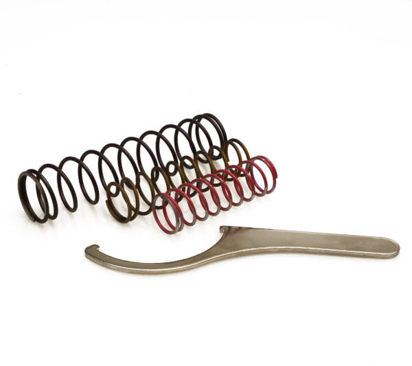 Turbosmart Blow Off Valve Race Port Spring Kit