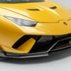 Vorsteiner 2017 2019 Lamborghini Huracan Performante Vincenzo Edizione14