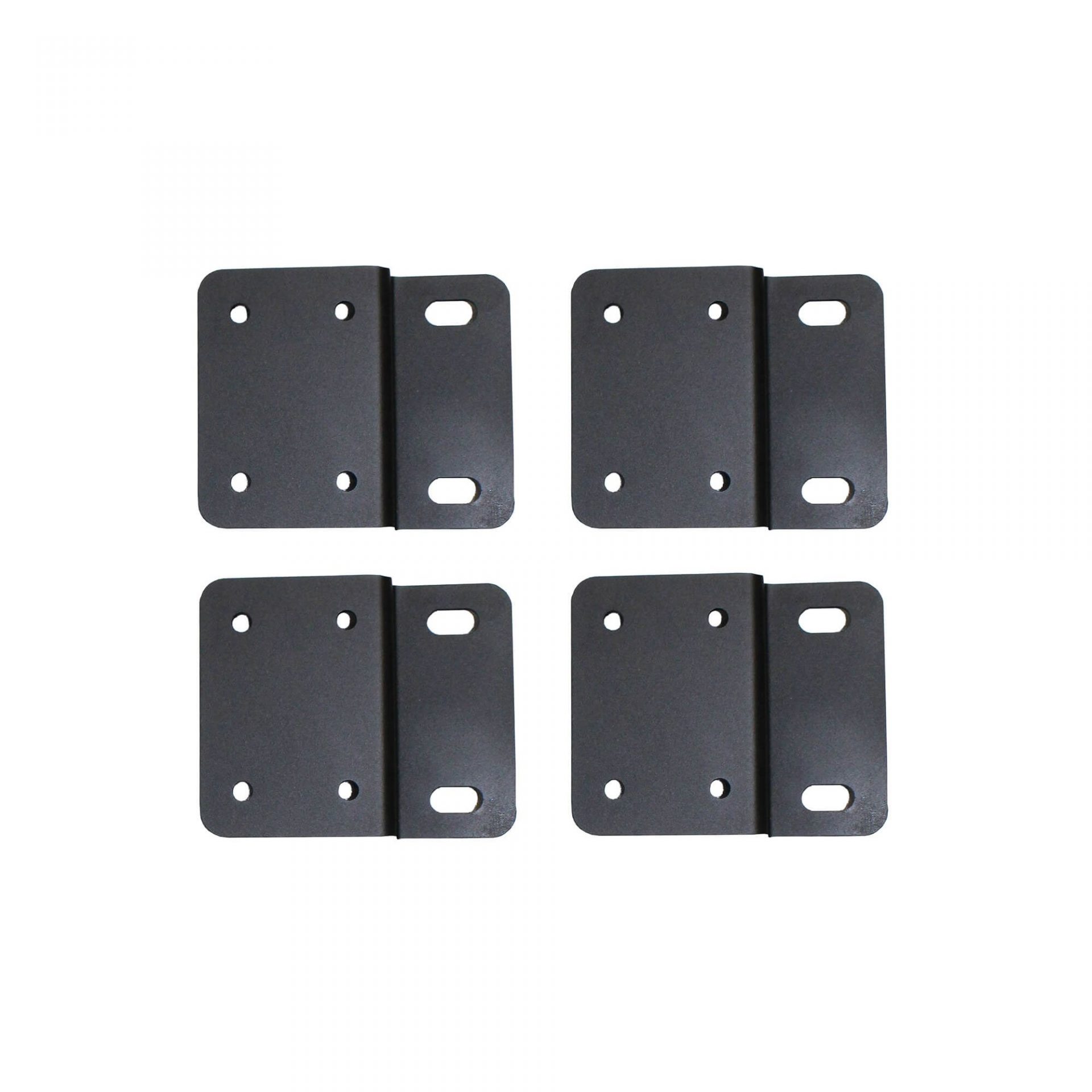 GGVF-AC95143801NA-Roof Mount Kit