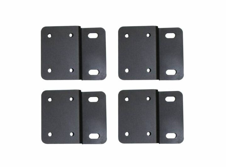 GGVF-AC95143801NA-Roof Mount Kit