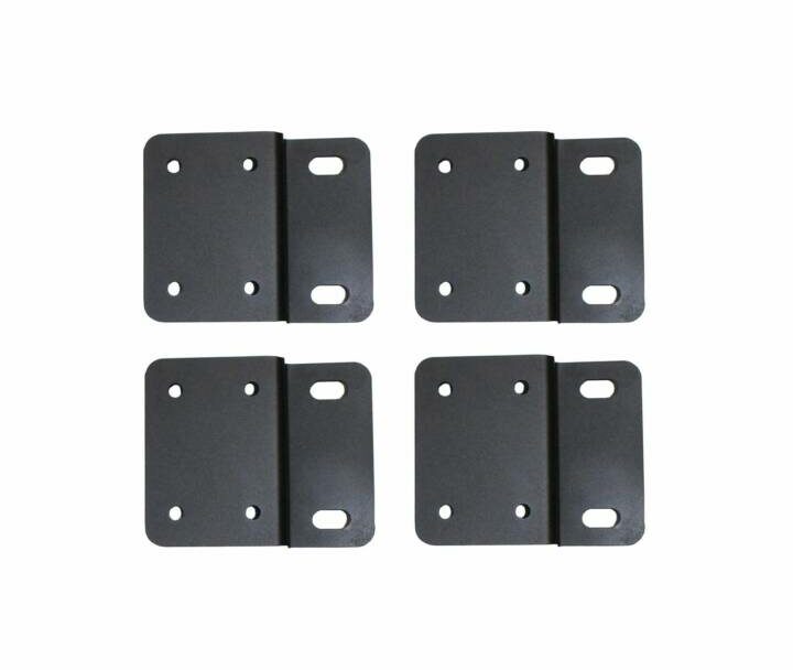GGVF-AC95143801NA-Roof Mount Kit
