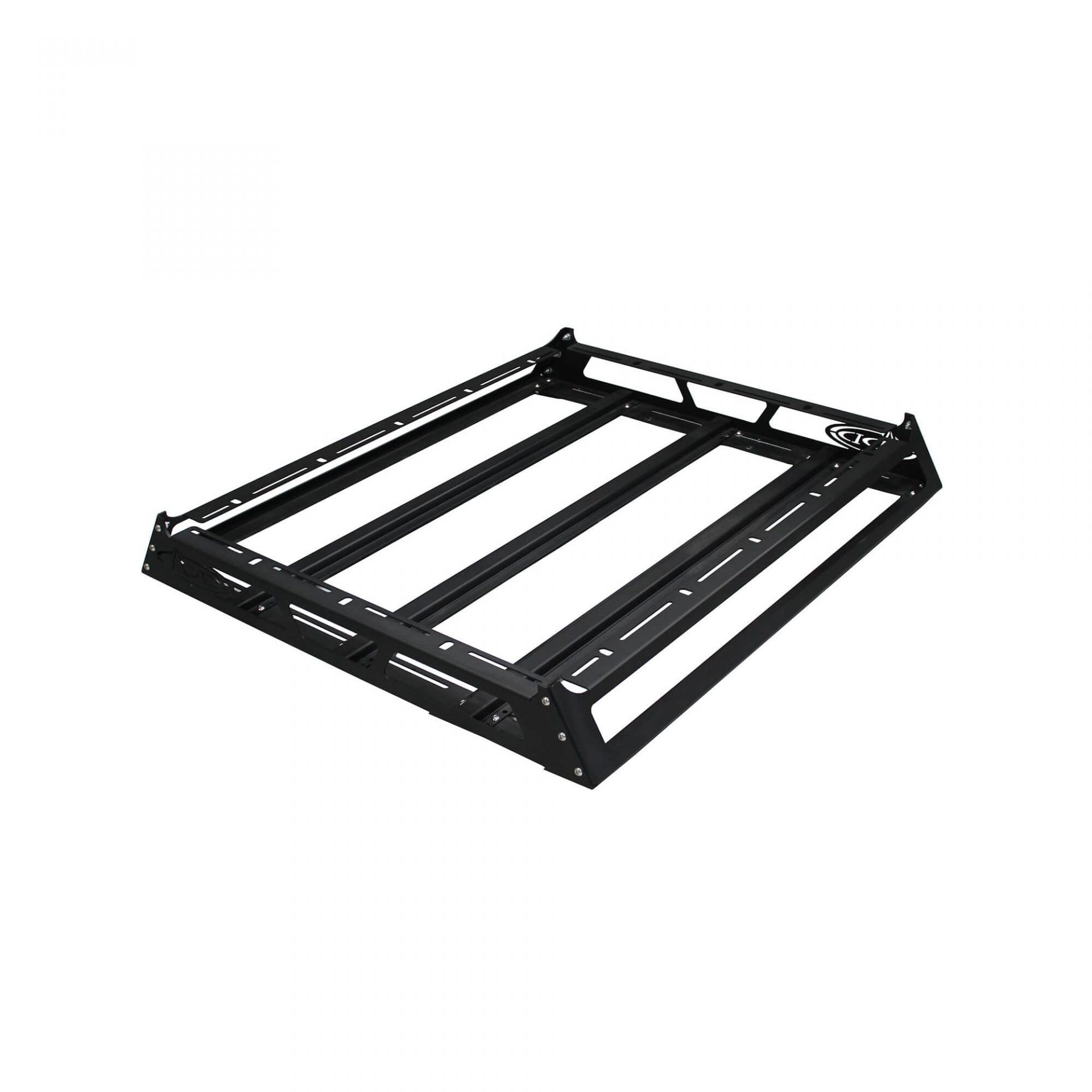 GGVF-ACNA143101NA-MaxRax Roof Rack