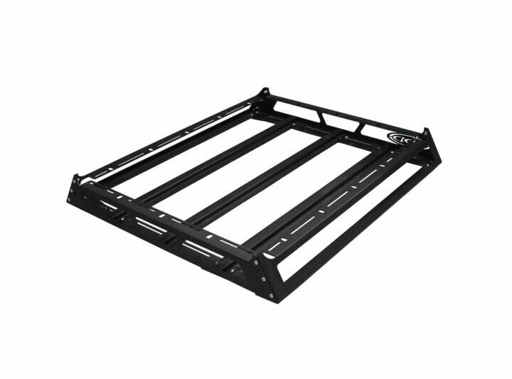 GGVF-ACNA143401NA-MaxRax Roof Rack