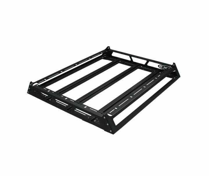 GGVF-ACNA143501NA-MaxRax Roof Rack