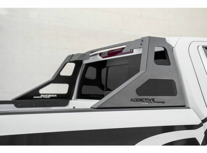 GGVF-C4415521101NA-Stealth Fighter Chase Rack