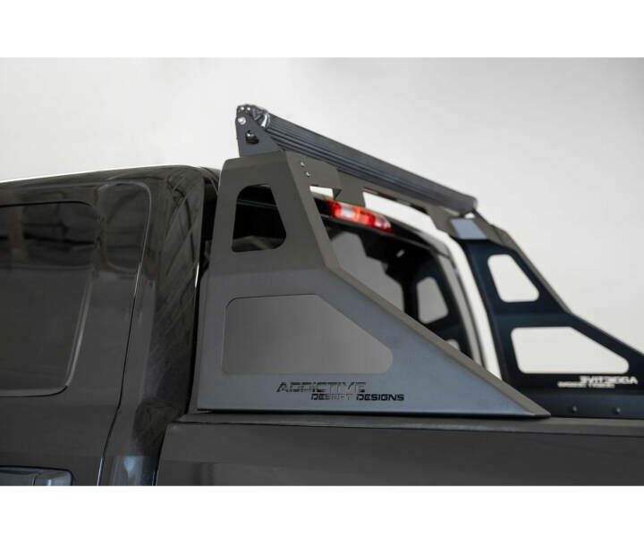 GGVF-C5115521101NA-Stealth Fighter Chase Rack