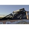 GGVF-C745142600103-Venom Chase Rack