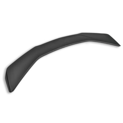 EOS 2016-2018 Chevrolet Camaro RS SS Rear Trunk Spoiler | ZL1 Performance Package