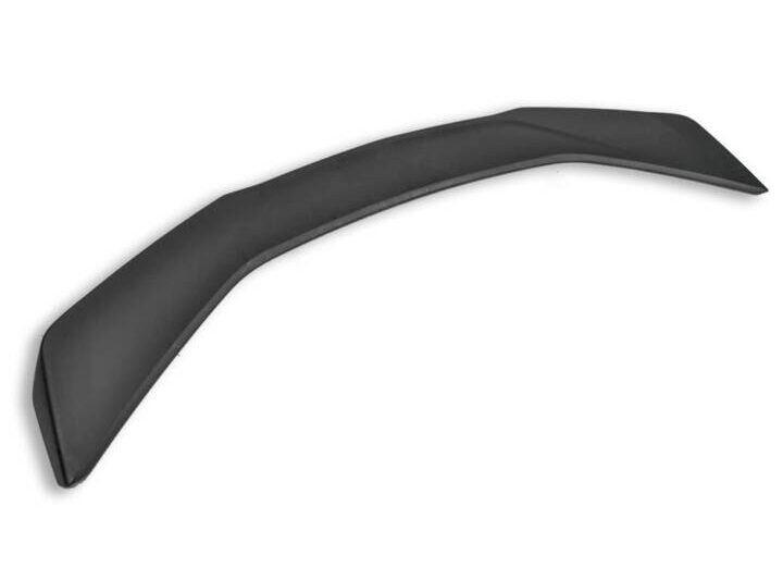 EOS 2016-2018 Chevrolet Camaro RS SS Rear Trunk Spoiler | ZL1 Performance Package