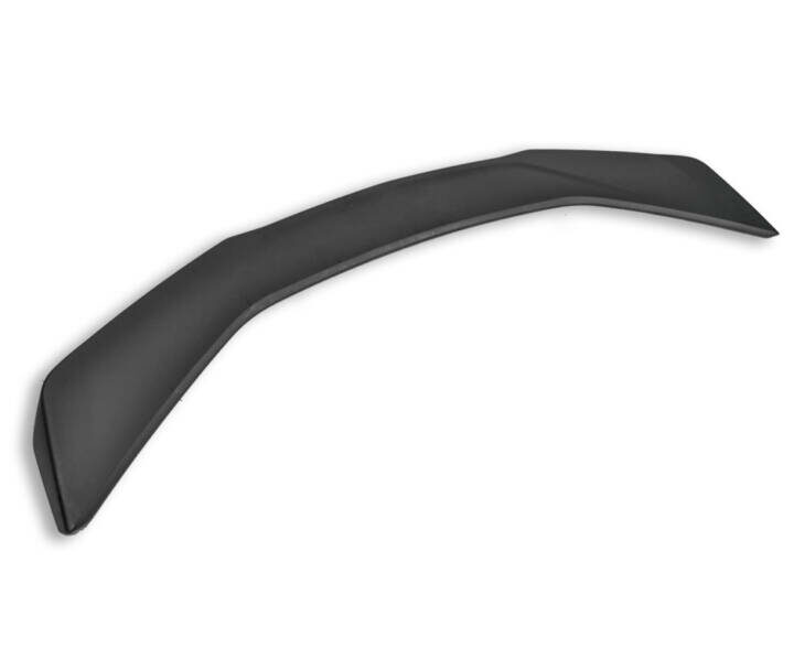 EOS 2016-2018 Chevrolet Camaro RS SS Rear Trunk Spoiler | ZL1 Performance Package