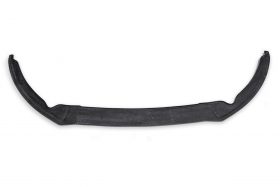 Focus ST Carbon Fiber Front Splitter Lip - Image 5