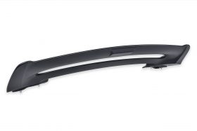 Extreme Online Store EOS Honda Civic Hatchback Type R Conversion Rear Spoiler & Mugen Style Roof Spoiler - Image 5