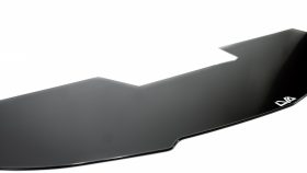 Liquivinyl 2015-2022 Dodge Challenger Front Splitter - Image 4