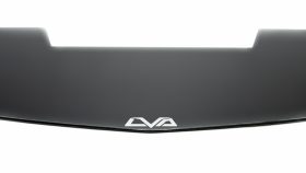 Liquivinyl 2015-2022 Dodge Challenger Front Splitter - Image 6