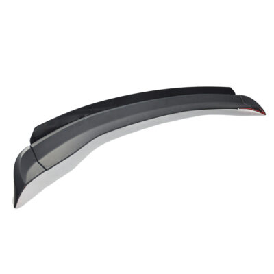 EOS 2016-2018 Chevrolet Camaro RS SS 1LE Extended Wickerbill Rear Trunk Spoiler