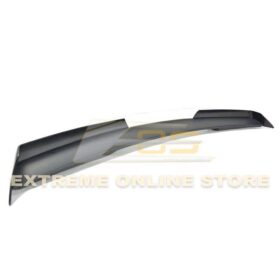 EOS 2014-2019 Chevrolet Corvette C7 Stage 2.5 Aerodynamic Full Body Kit
