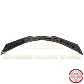 EOS 2014-2019 Chevrolet Corvette C7 Stage 2.5 Aerodynamic Full Body Kit