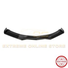EOS 2014-2019 Chevrolet Corvette C7 Stage 2.5 Aerodynamic Full Body Kit