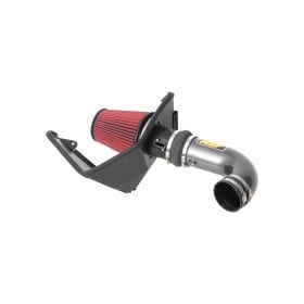 AEM 2016-2021 Chevrolet Camaro SS 6.2 V8 Cold Air Intake - Image 1