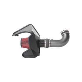 AEM 2016-2021 Chevrolet Camaro SS 6.2 V8 Cold Air Intake - Image 2