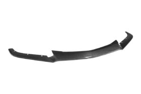 EOS 2016-2019 Cadillac CTS-V Carbon Fiber Front Splitter | Aerodynamic Package - image 10