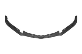 EOS 2016-2019 Cadillac CTS-V Carbon Fiber Front Splitter | Aerodynamic Package - image 15