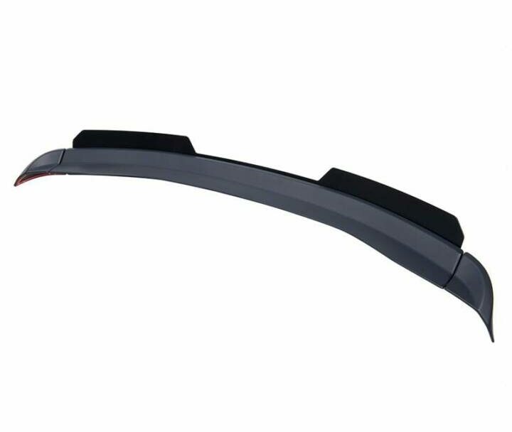 EOS 2016-2018 Chevrolet Camaro RS SS 1LE Version 2 Rear Trunk Spoiler - 1LE Track Package