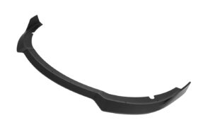 EOS 2015-2021 Dodge Charger SRT Performance Front Splitter - Image 4